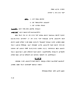 23000.pdf